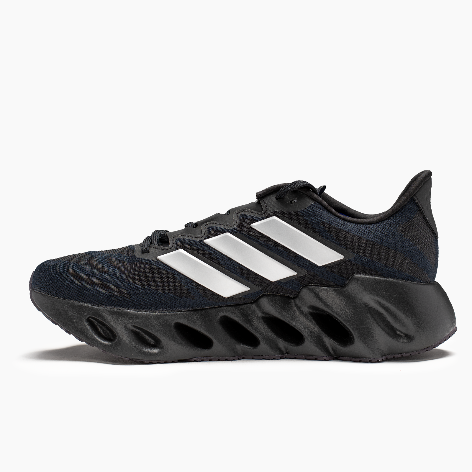 ADIDAS SWITCH FWD ID2638 - HOMBRE