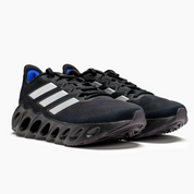 ADIDAS SWITCH FWD ID2638 - HOMBRE