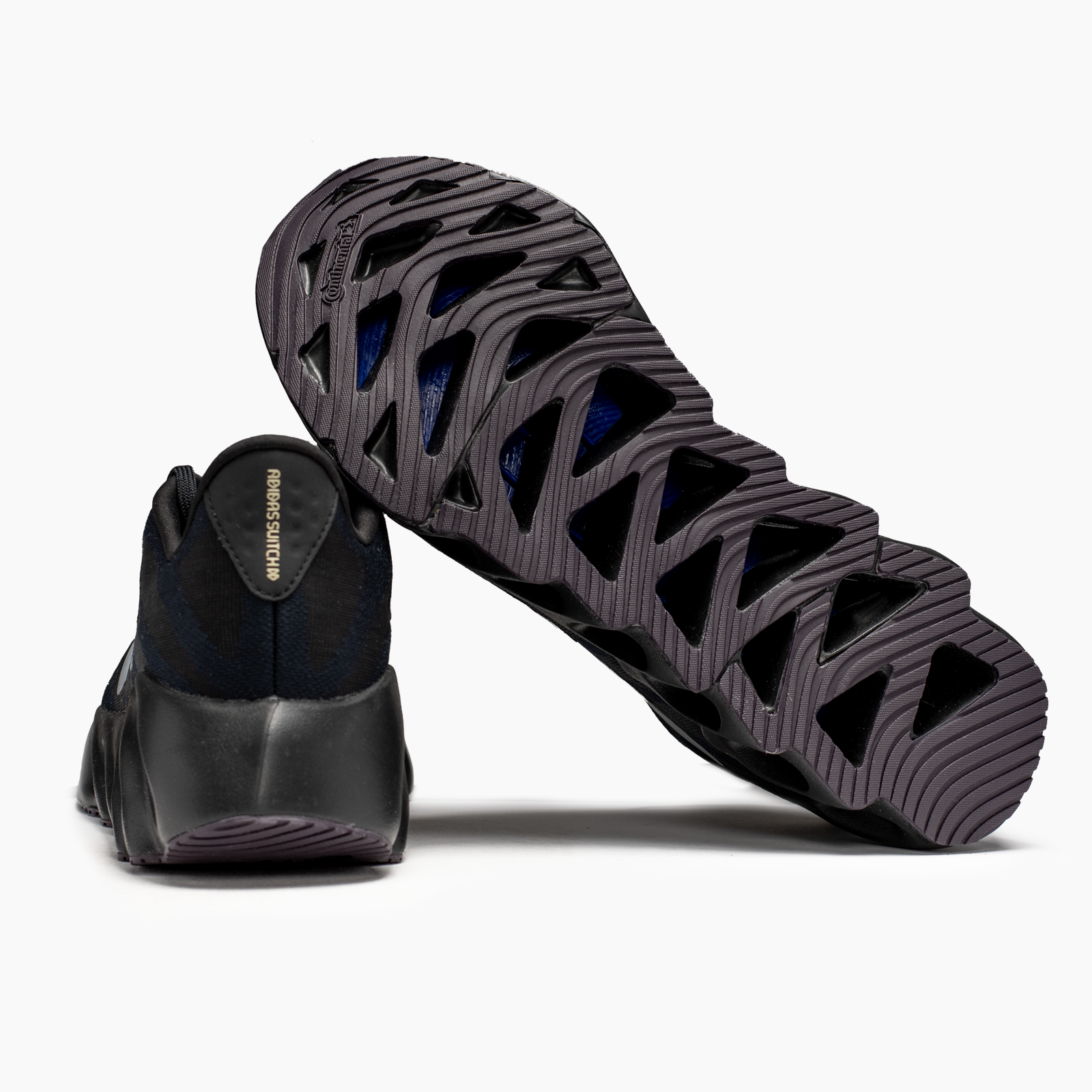 ADIDAS SWITCH FWD ID2638 - HOMBRE