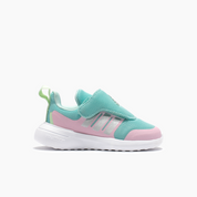 ADIDAS FORTARUN ID3359 - BEBE NIÑA