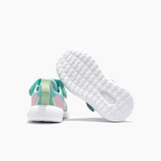 ADIDAS FORTARUN ID3359 - BEBE NIÑA