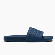 ADIDAS ADILETTE COMFORT ID3402 - HOMBRE