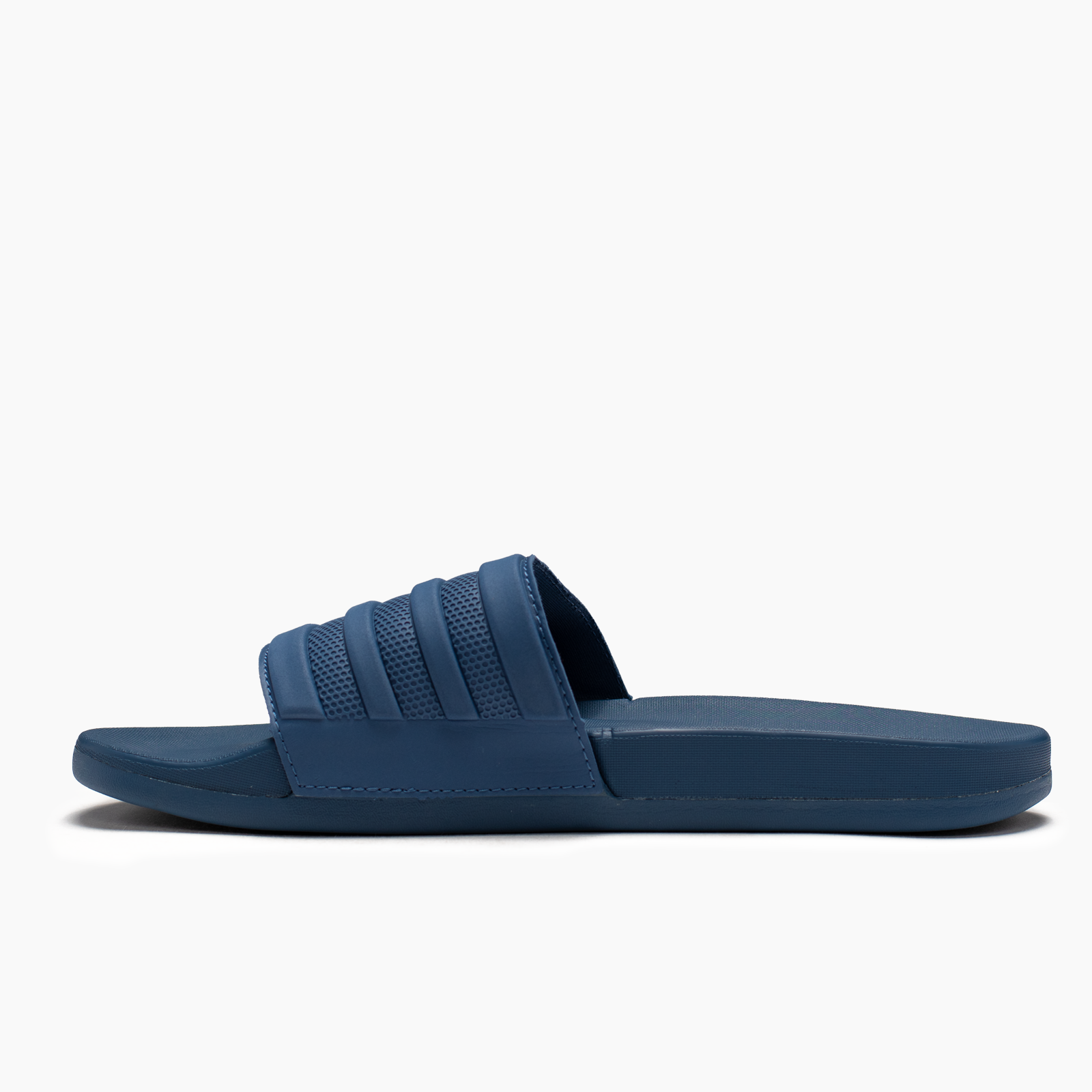 ADIDAS ADILETTE COMFORT ID3402 - HOMBRE
