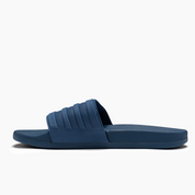 ADIDAS ADILETTE COMFORT ID3402 - HOMBRE