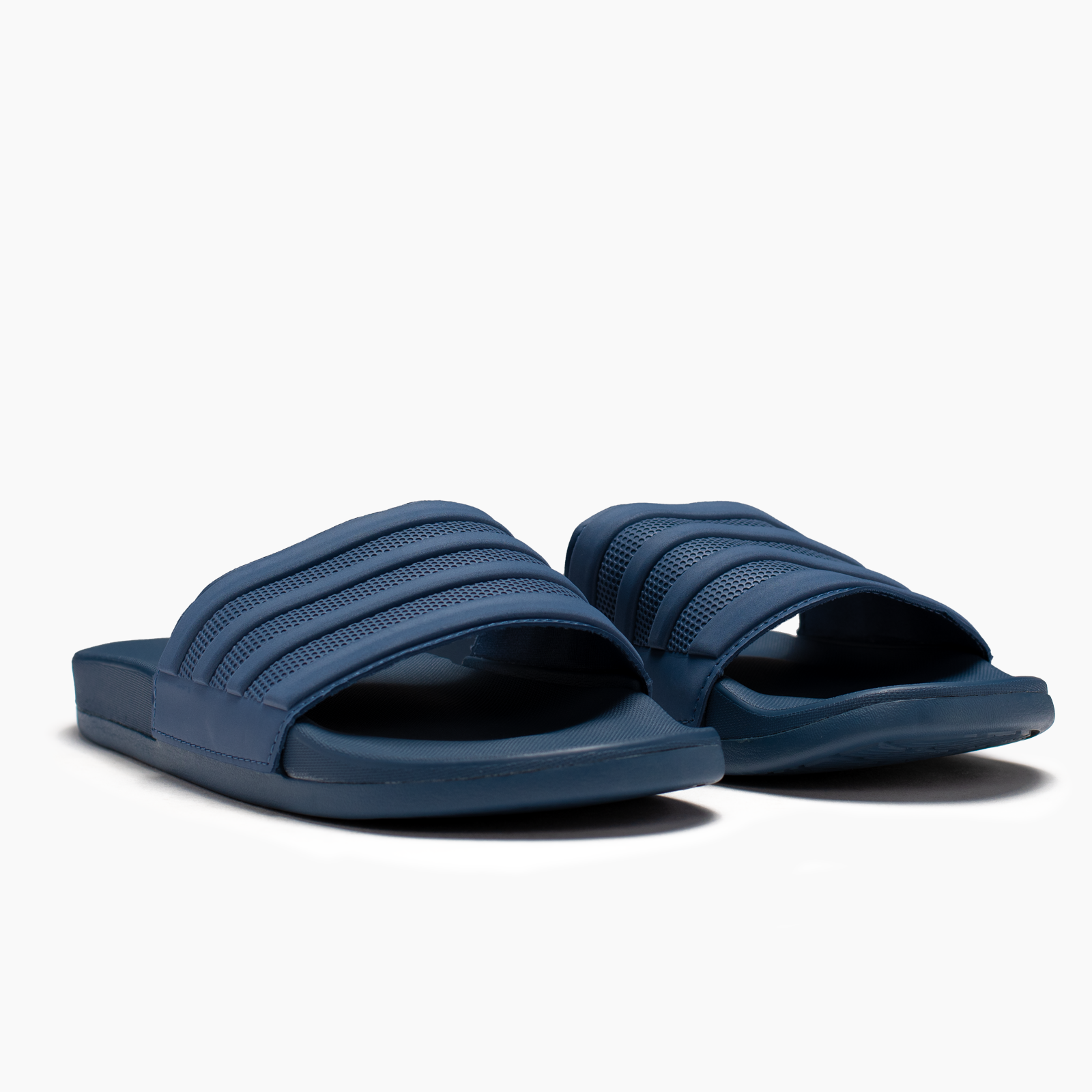 ADIDAS ADILETTE COMFORT ID3402 - HOMBRE