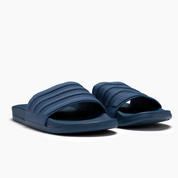 ADIDAS ADILETTE COMFORT ID3402 - HOMBRE