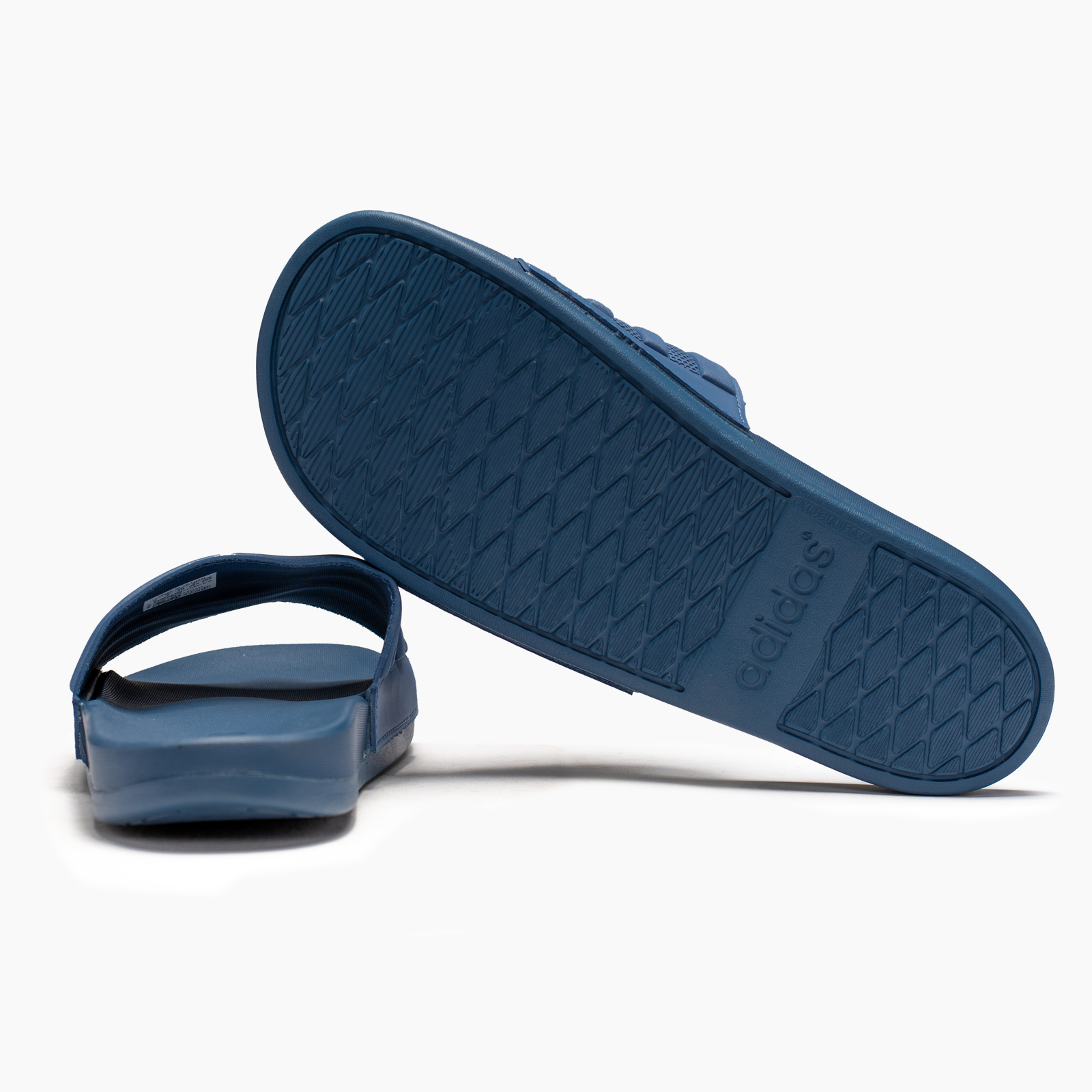 ADIDAS ADILETTE COMFORT ID3402 - HOMBRE