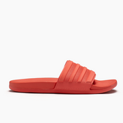 ADIDAS ADILETTE COMFORT ID3403 - JR