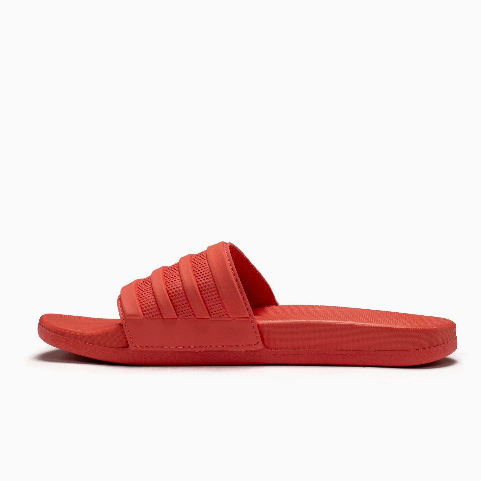 ADIDAS ADILETTE COMFORT ID3403 - JR