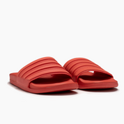 ADIDAS ADILETTE COMFORT ID3403 - JR