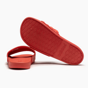 ADIDAS ADILETTE COMFORT ID3403 - JR