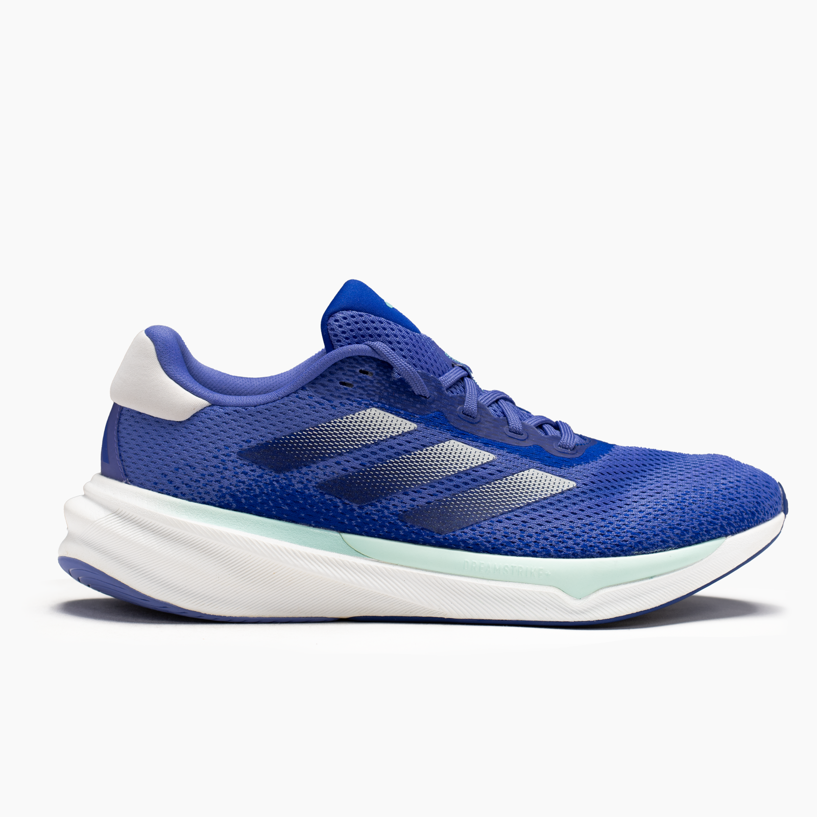 ADIDAS SUPERNOVA ID3692 - HOMBRE