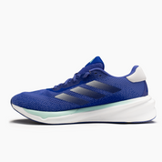 ADIDAS SUPERNOVA ID3692 - HOMBRE