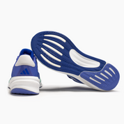 ADIDAS SUPERNOVA ID3692 - HOMBRE