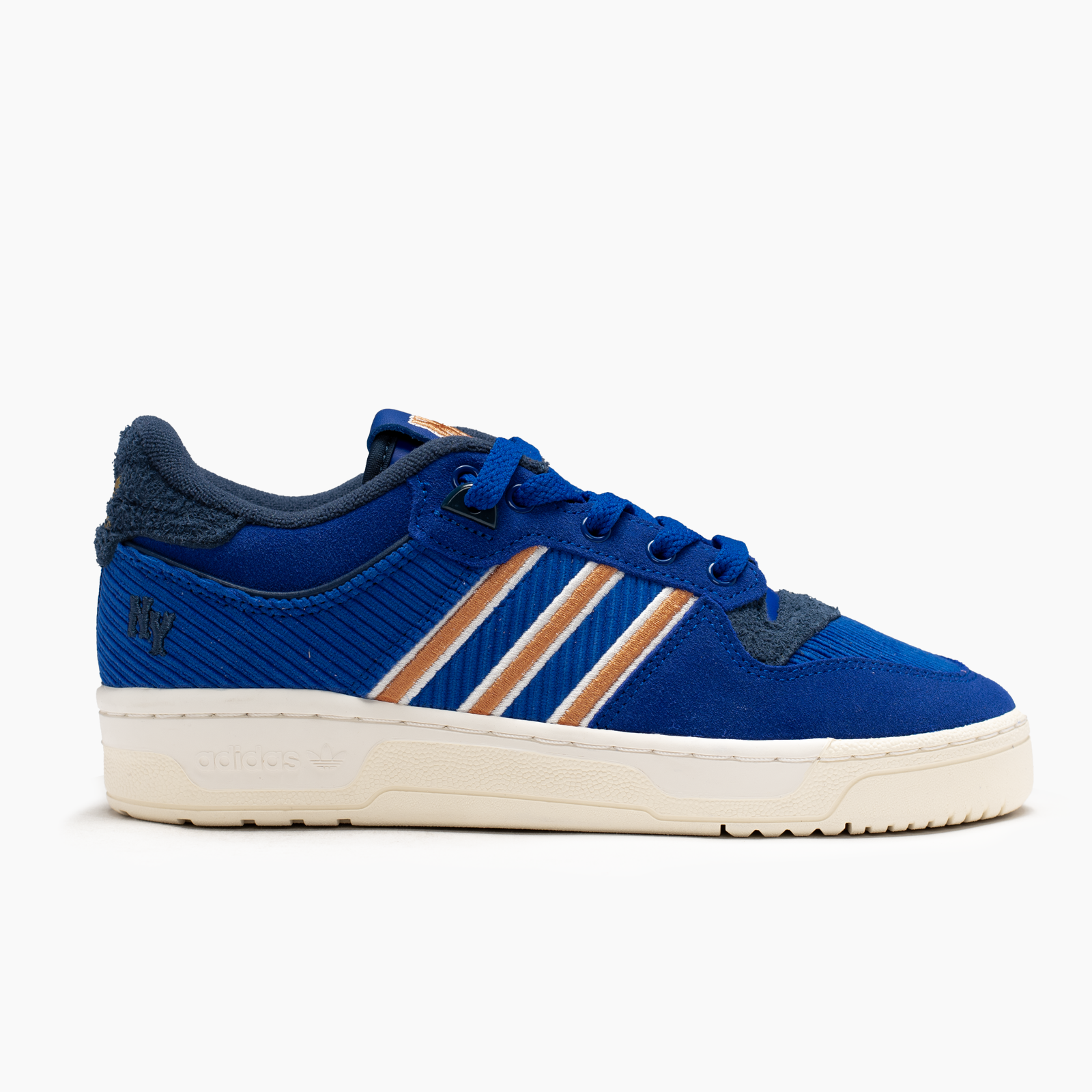 ADIDAS RIVALRY LOW 86 ID4755 - JR