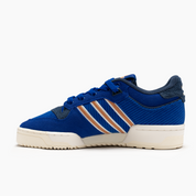 ADIDAS RIVALRY LOW 86 ID4755 - JR