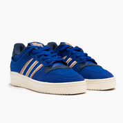 ADIDAS RIVALRY LOW 86 ID4755 - JR