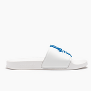 ADIDAS ADILETTE ID5789 -HOMBRE