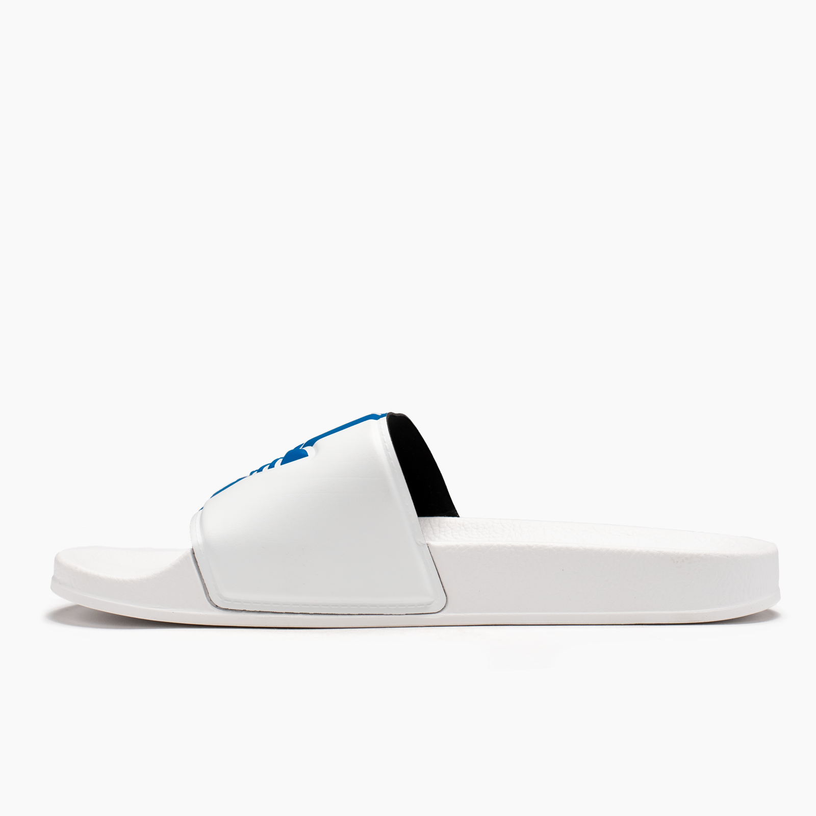 ADIDAS ADILETTE ID5789 -HOMBRE