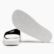 ADIDAS ADILETTE ID5789 -HOMBRE