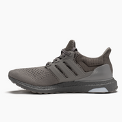 ADIDAS ULTRABOOST 1.0 ID5886 - HOMBRE