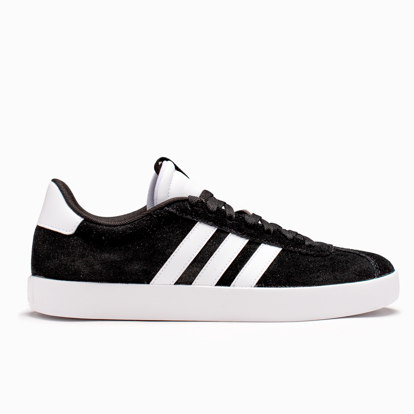 ADIDAS COURT ID6278 - HOMBRE