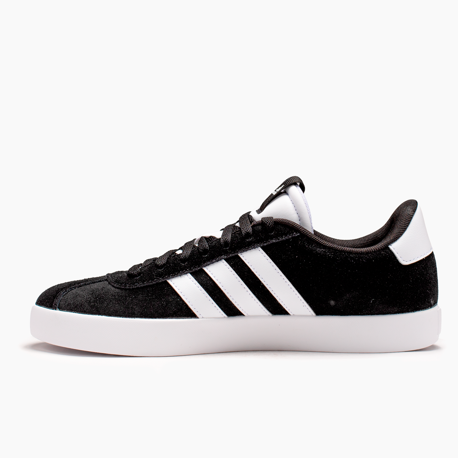 ADIDAS COURT ID6278 - HOMBRE