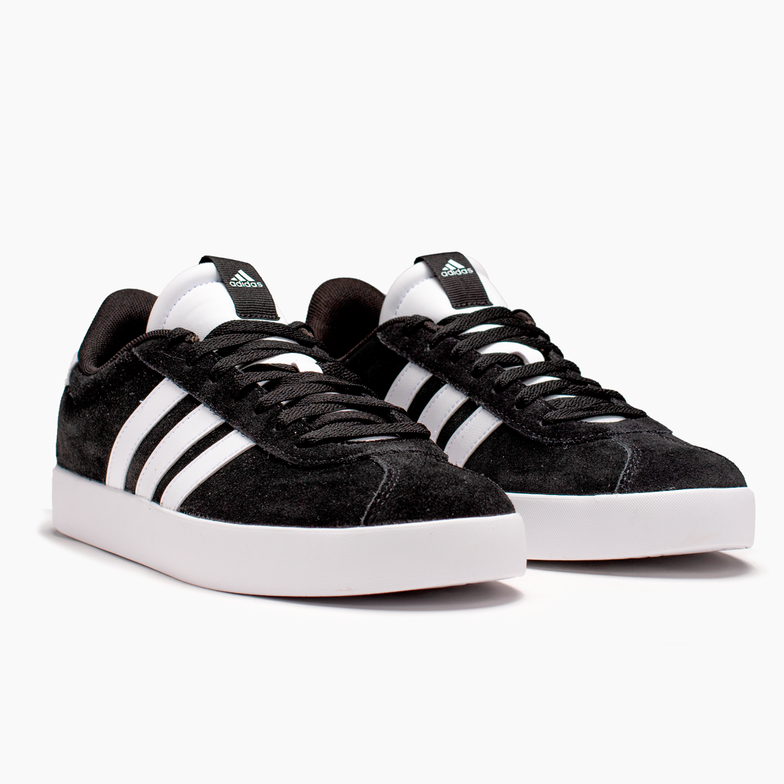 ADIDAS COURT ID6278 - HOMBRE