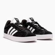 ADIDAS COURT ID6278 - HOMBRE