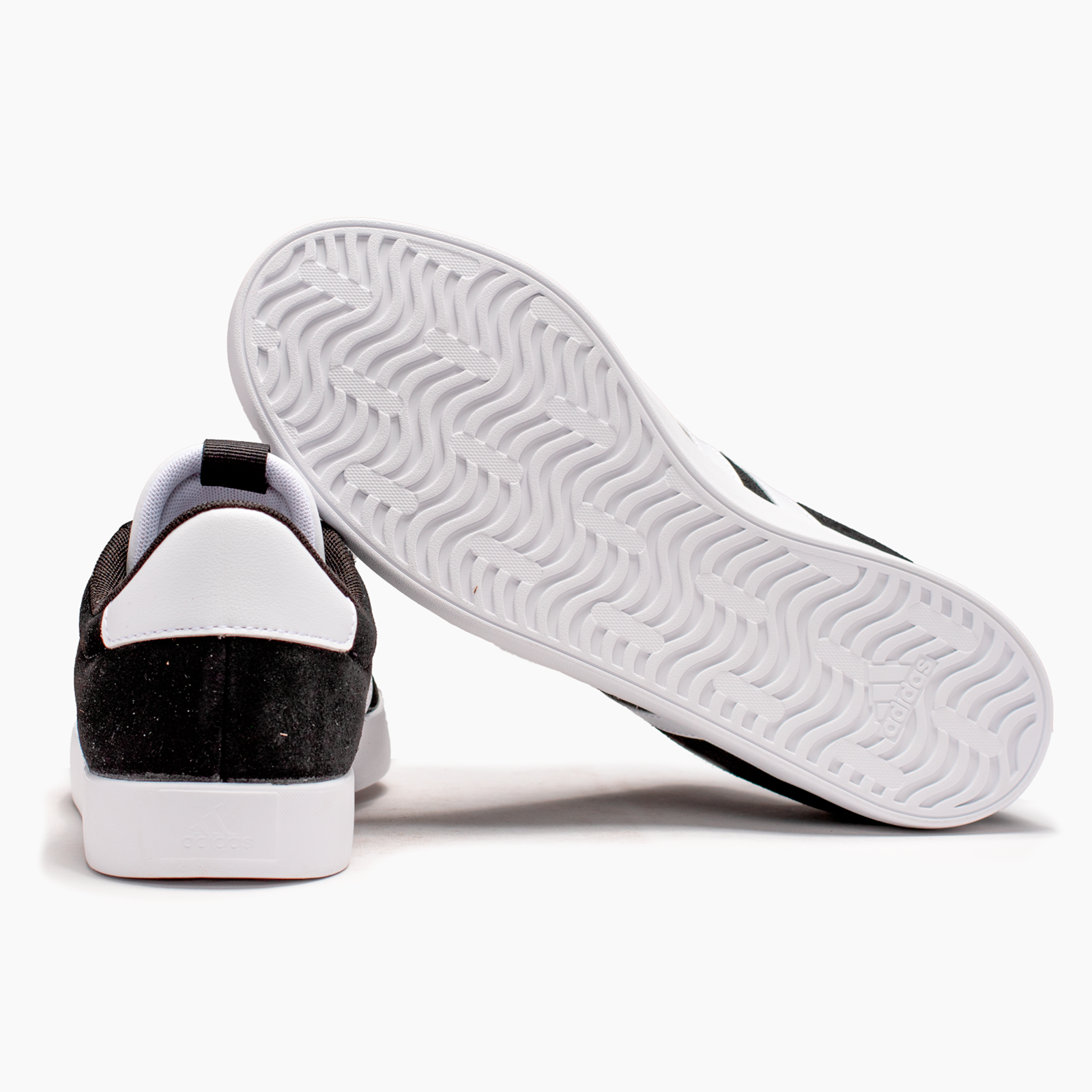 ADIDAS COURT ID6278 - HOMBRE