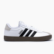 ADIDAS VL COURT 3.0 ID6285 - HOMBRE