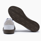 ADIDAS VL COURT 3.0 ID6285 - HOMBRE