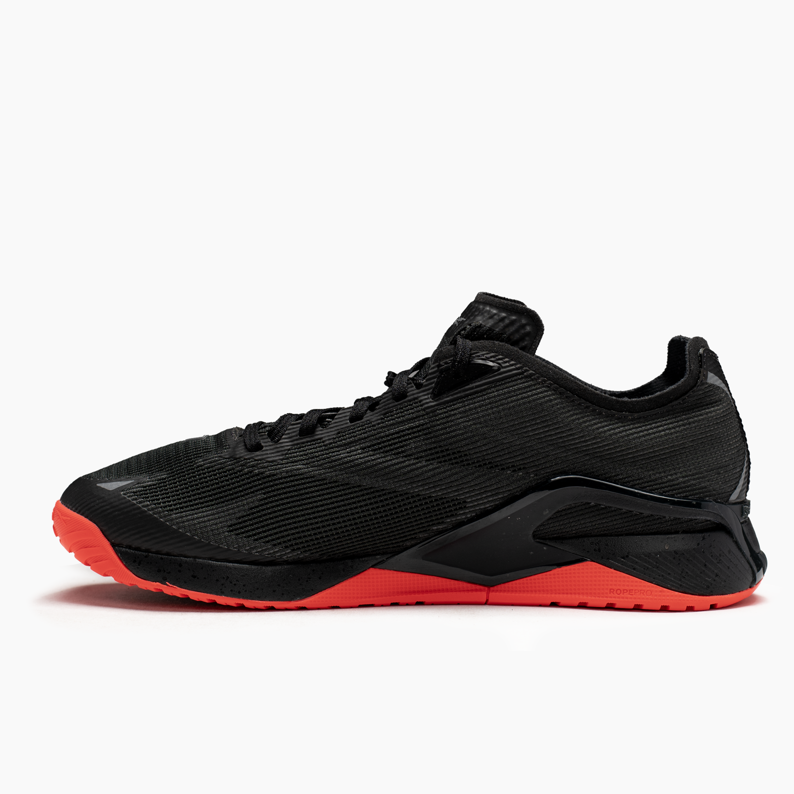 REEBOK NANO X2 FRONING ID6749 - HOMBRE