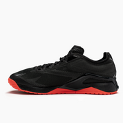 REEBOK NANO X2 FRONING ID6749 - HOMBRE