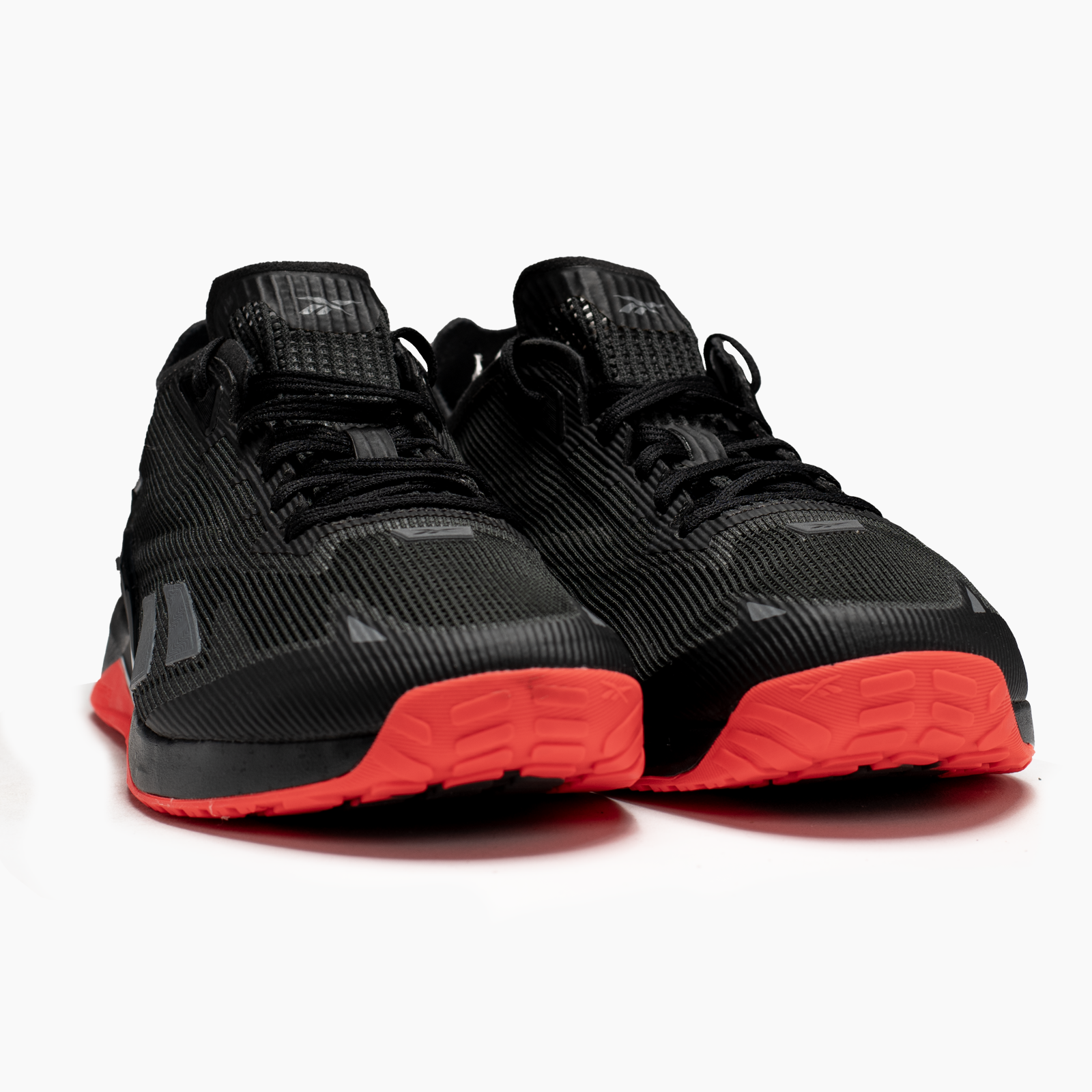 REEBOK NANO X2 FRONING ID6749 - HOMBRE