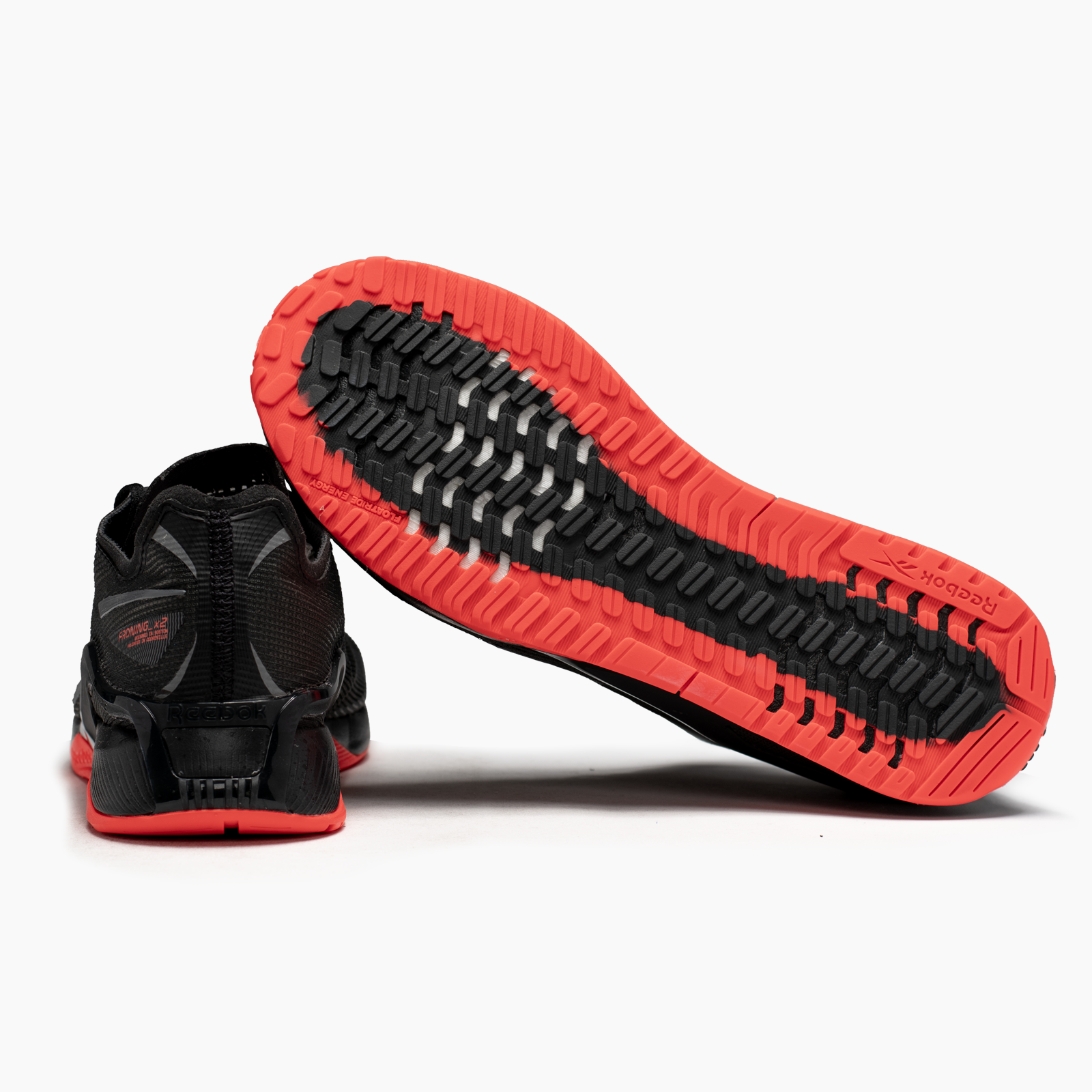 REEBOK NANO X2 FRONING ID6749 - HOMBRE