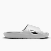 ADIDAS ADICANE ID7188 - HOMBRE