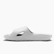 ADIDAS ADICANE ID7188 - HOMBRE