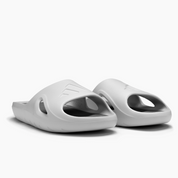 ADIDAS ADICANE ID7188 - HOMBRE