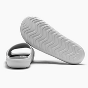 ADIDAS ADICANE ID7188 - HOMBRE