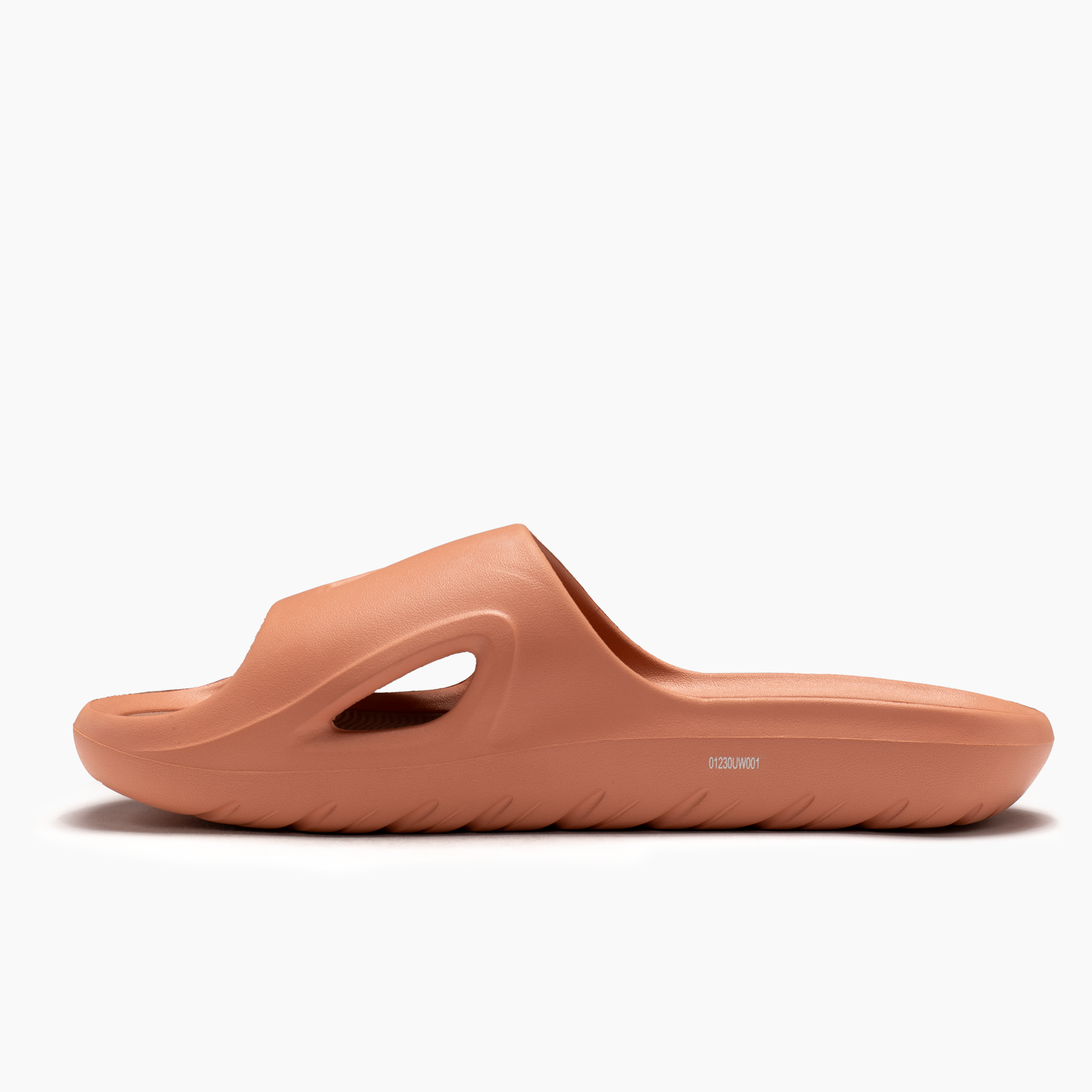 ADIDAS ADICANE ID7189 - HOMBRE