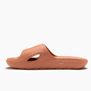 ADIDAS ADICANE ID7189 - HOMBRE