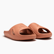 ADIDAS ADICANE ID7189 - HOMBRE