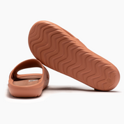 ADIDAS ADICANE ID7189 - HOMBRE