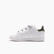 ADIDAS STAN SMITH ID7222 - BEBE NIÑO