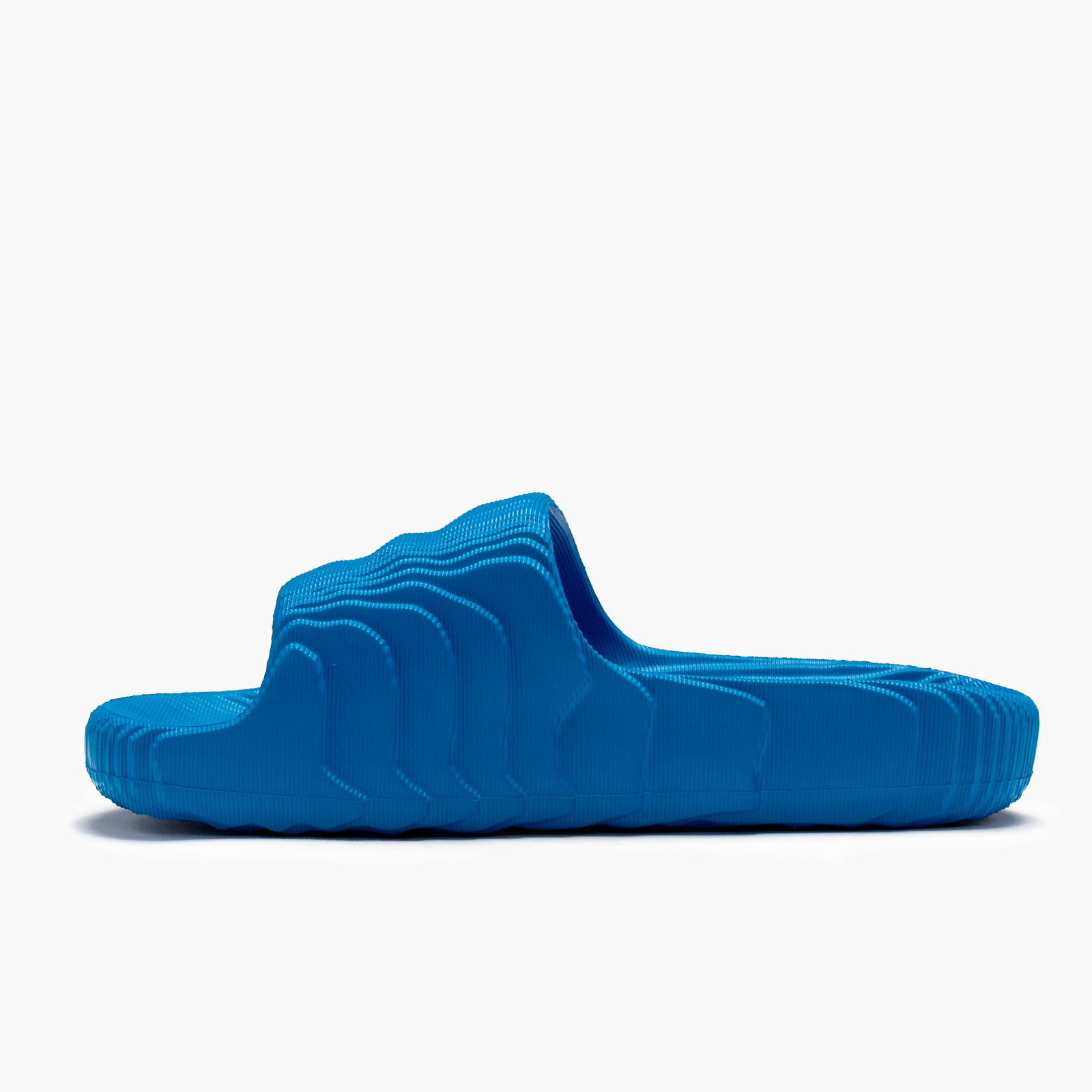 ADIDAS ORIGINALS ID7956 - JR