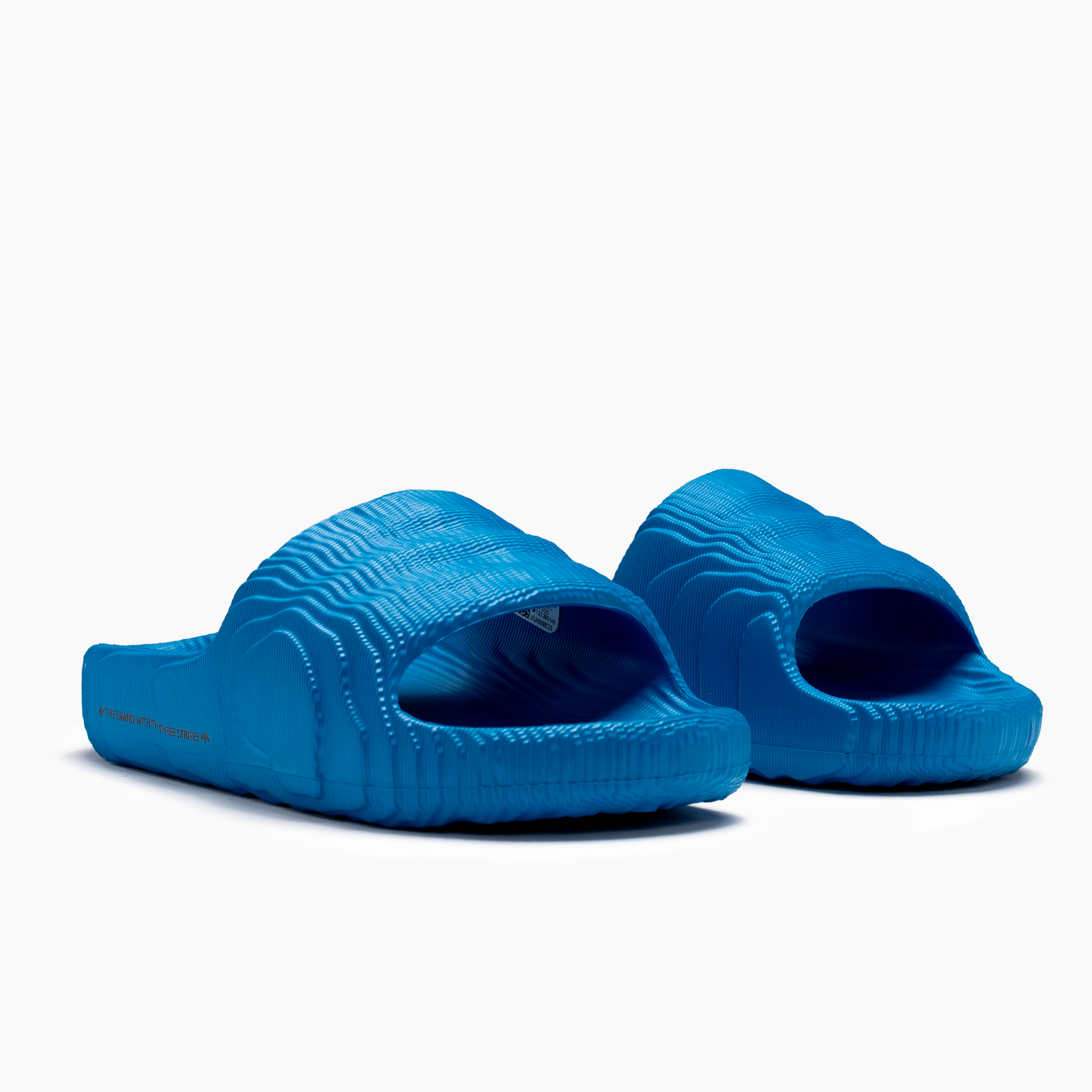 ADIDAS ORIGINALS ID7956 - JR