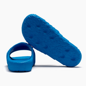 ADIDAS ORIGINALS ID7956 - JR