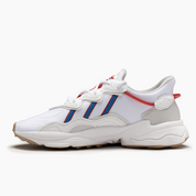 ADIDAS OZWEEGO ID7966 - JR
