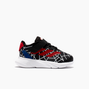 ADIDAS DURAMO ID8049 - BEBE NIÑO